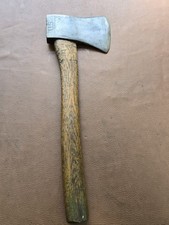 Usa axe plumb for sale  WARRINGTON