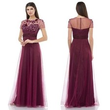 New collections 867132 for sale  Portland