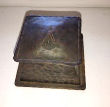 antique inkwells for sale antique inkwells for sale Richmond