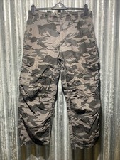 Schott nyc urban for sale Schott nyc urban for sale  BIRMINGHAM