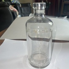 Vintage listerine lambert for sale  Dowagiac