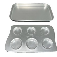 Child oven cookie for sale  Crestview