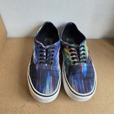 Vans van doren for sale  WOLVERHAMPTON