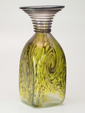 Alte vase lavatechnik gebraucht kaufen  Babenhausen