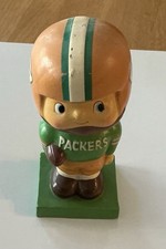 1960 green bay for sale  Onalaska