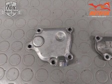 12105kz4700 cover valvole usato  Montebello Vicentino