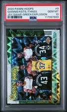 2020 nba hoops for sale  Freeland