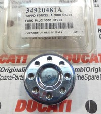 2001 2010 ducati for sale  Santa Cruz