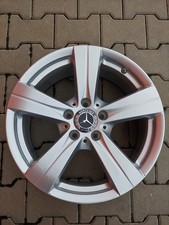 Riginal mercedes klasse gebraucht kaufen Riginal mercedes klasse gebraucht kaufen  Denkendorf