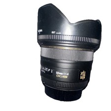 sigma objektive fur pentax gebraucht kaufen sigma objektive fur pentax gebraucht kaufen Hamburg