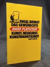 Engel bringt gewünschte gebraucht kaufen  Lübeck