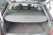 Audi kombi avant gebraucht kaufen  Borgentreich