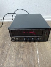 R89 audio control for sale  Dubuque