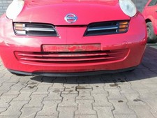 Nissan micra k12 gebraucht kaufen  Chemnitz