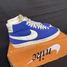 Mens blazer mid for sale  HARTLEPOOL