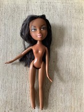 Lot a65 bratz for sale  Clairton