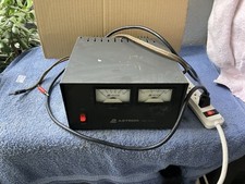 Astron 20m linear for sale  Monterey Park