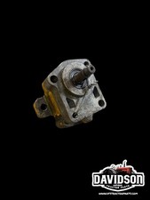farmall cub tractor parts for sale farmall cub tractor parts for sale Roann