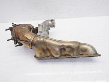 079145704p turbocompresseur au d'occasion  Expédié en France