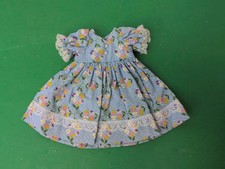 Outfit tonner ann for sale  Chicago