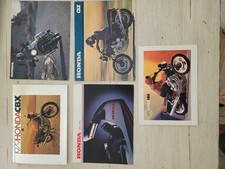 1979 1980 1981 d'occasion  Expédié en Belgium