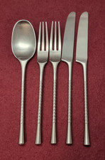 Dansk design jette gebraucht kaufen  Deißlingen