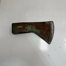 norlund for sale norlund for sale Arvada
