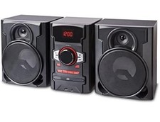 Onn stereo system for sale  Indianapolis