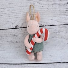 Piglet candy cane for sale  Troutman