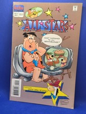 hanna barbera for sale hanna barbera for sale Belleville