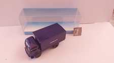 Camion kit sai d'occasion  Juvignac