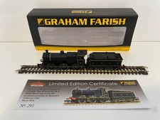 Graham farish 372 for sale  HORNSEA