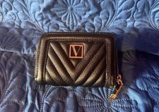 Victoria secret wallet for sale  Brogue