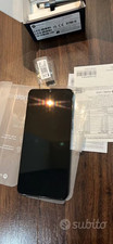 Smartphone motorola moto usato  Italia