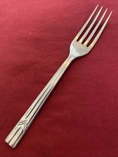 Vintage staybrite stainless for sale  NOTTINGHAM