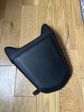Honda cbr650r pillion for sale  CHESTER