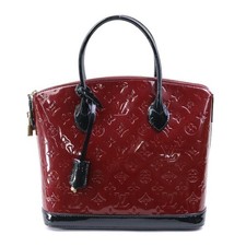 Borsa louis vuitton usato  Spedire a Italy