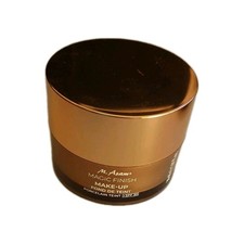 1x30ml asam magic gebraucht kaufen  Dresden