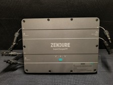 kraftwerk model gebraucht kaufen kraftwerk model gebraucht kaufen Pulsnitz