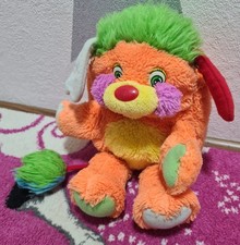 Popples mattel plüsch gebraucht kaufen  Apen