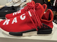 Adidas nmd human d'occasion  Expédié en Belgium