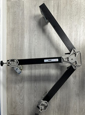 Manfrotto bogen 3067 for sale  Hialeah