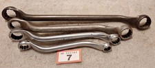 Vintage workshop tools for sale  HARLOW