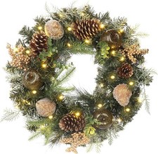 christmas wreath for sale christmas wreath for sale SALFORD
