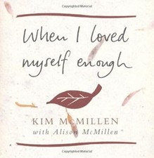 When loved myself d'occasion  Expédié en France