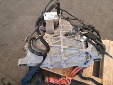 2021 tesla model for sale  SKELMERSDALE