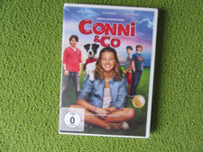 Dvd conni guter gebraucht kaufen  Mertingen
