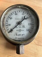 G.c.r. steam engine for sale  DONCASTER