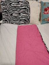 Twin bed dust for sale  Pine Bluff
