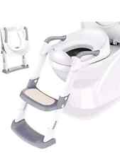 Toilettentrainer kinder toilet gebraucht kaufen  Fürth